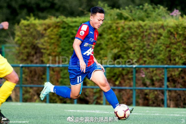 波尔图客场3-1战胜了矿工，末轮不败即可出线。